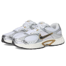 Nike V5 RNR