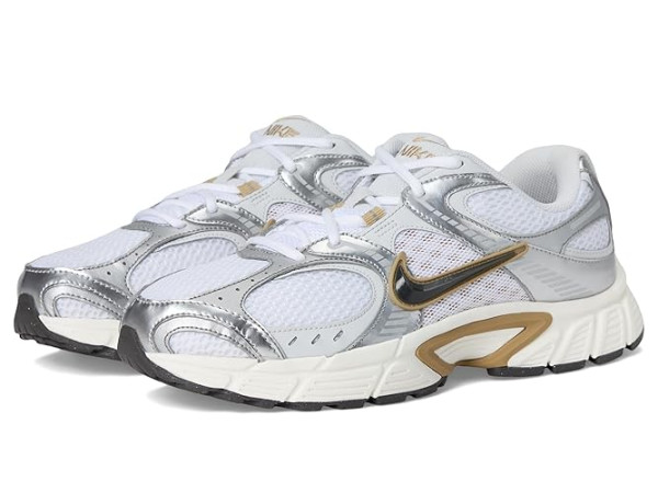 Nike V5 RNR