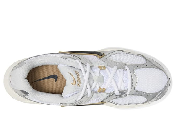 Nike V5 RNR