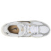 Nike V5 RNR