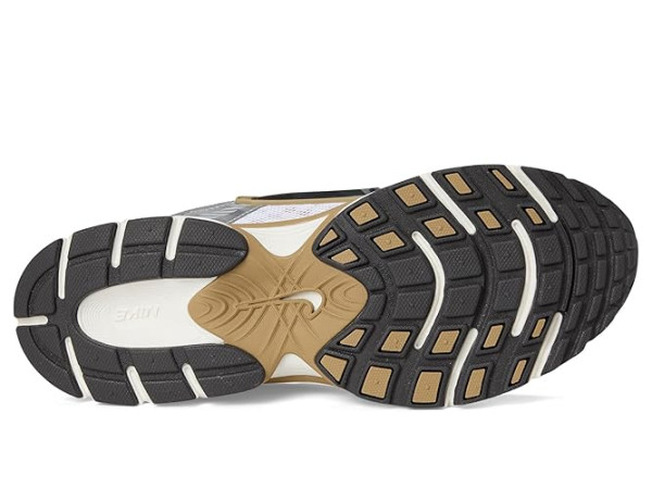 Nike V5 RNR