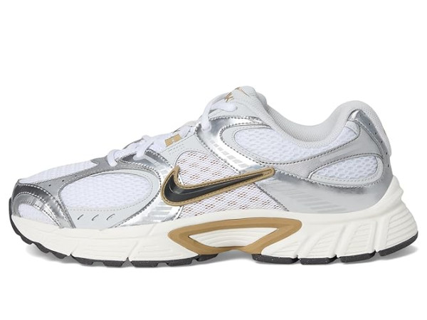 Nike V5 RNR