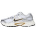 Nike V5 RNR