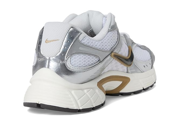 Nike V5 RNR