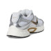 Nike V5 RNR
