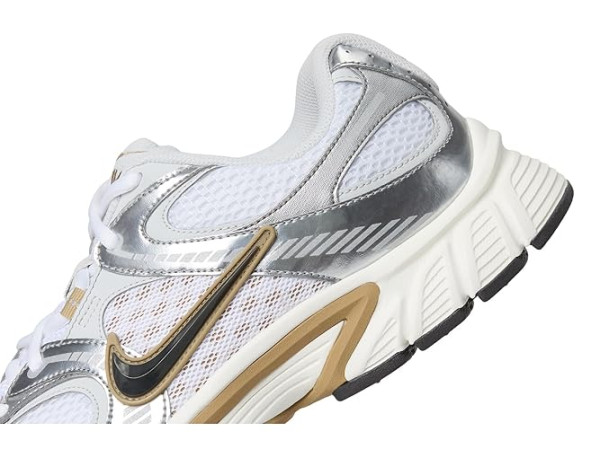Nike V5 RNR