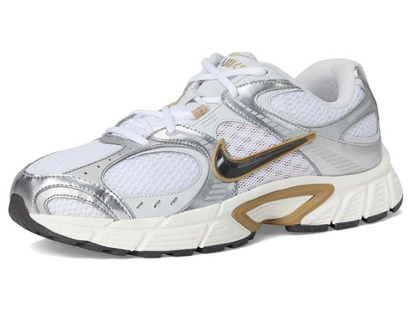 Nike V5 RNR