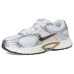 Nike V5 RNR