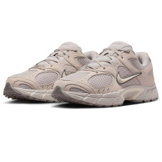 Nike V5 RNR