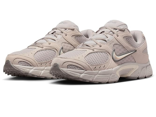 Nike V5 RNR