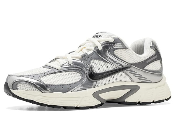 Nike V5 RNR