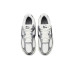 Nike V5 Runner
