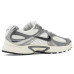 Nike V5 Runner