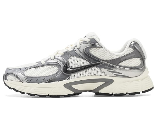 Nike V5 Runner