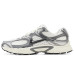 Nike V5 Runner