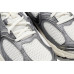 Nike V5 Runner