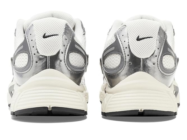 Nike V5 Runner