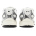 Nike V5 Runner