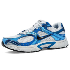 Nike V5 RNR