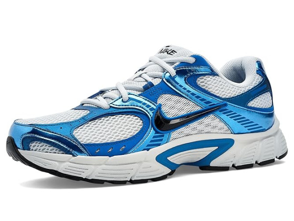 Nike V5 RNR