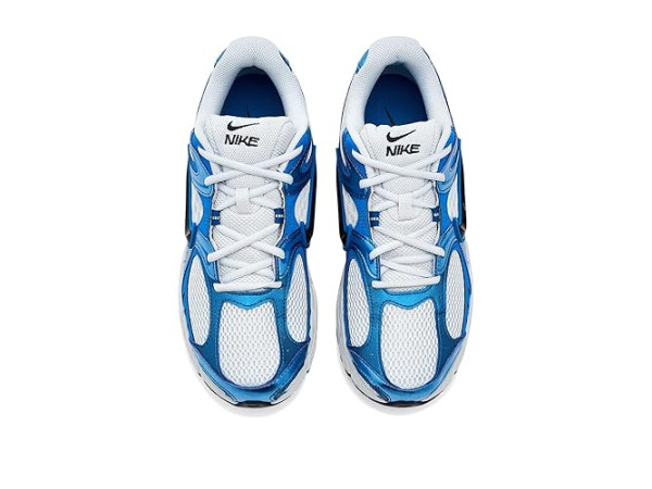 Nike V5 RNR