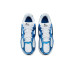 Nike V5 RNR