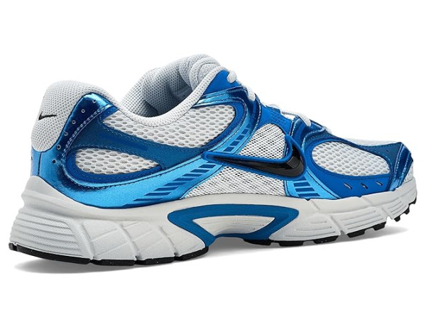 Nike V5 RNR