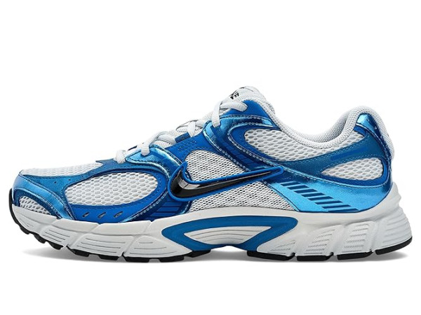 Nike V5 RNR