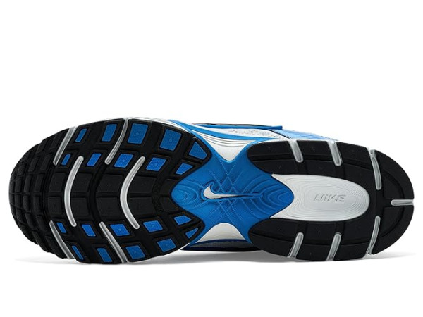 Nike V5 RNR