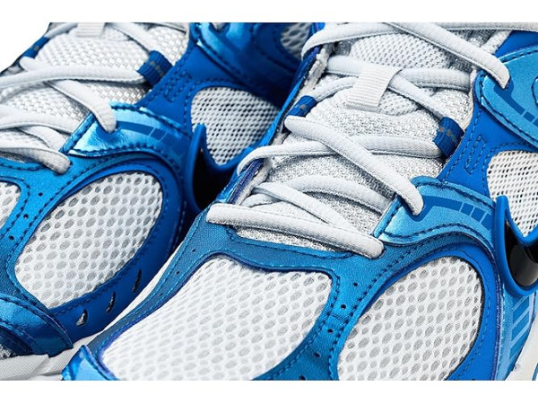 Nike V5 RNR