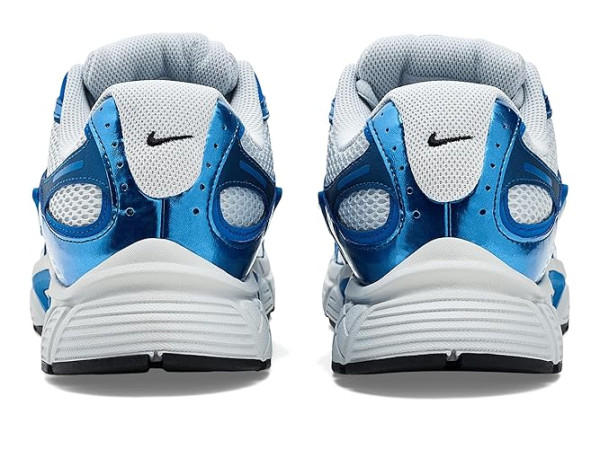 Nike V5 RNR