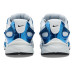 Nike V5 RNR