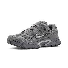 Nike V5 RNR