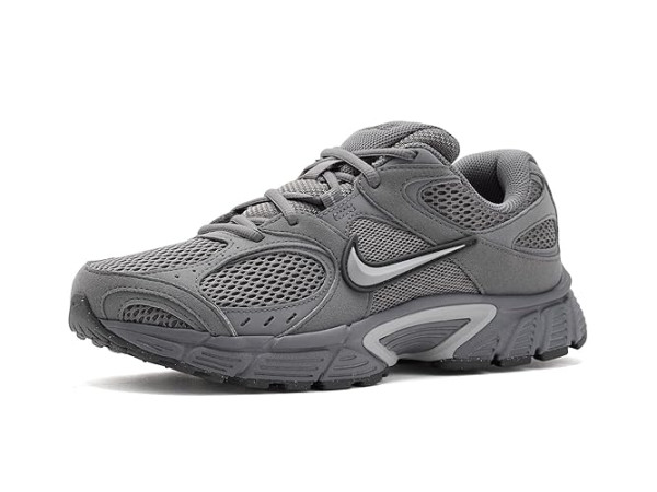 Nike V5 RNR