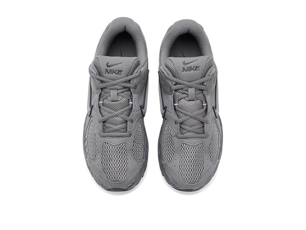 Nike V5 RNR