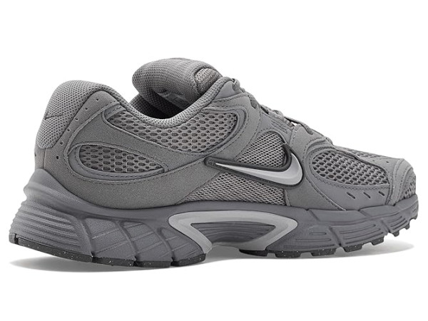 Nike V5 RNR