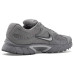 Nike V5 RNR