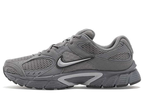 Nike V5 RNR