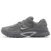 Nike V5 RNR