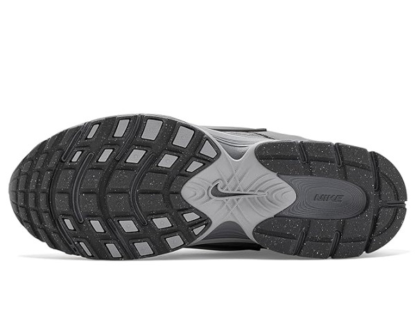 Nike V5 RNR
