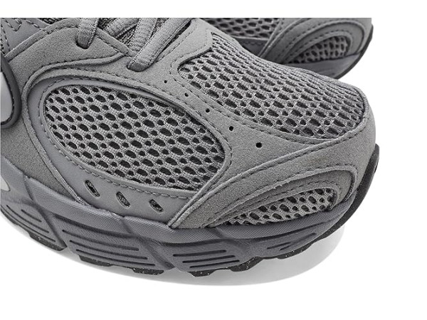 Nike V5 RNR