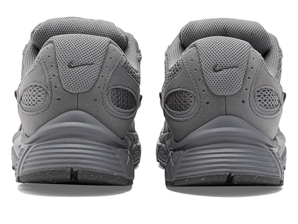 Nike V5 RNR