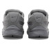 Nike V5 RNR