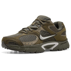Nike V5 RNR