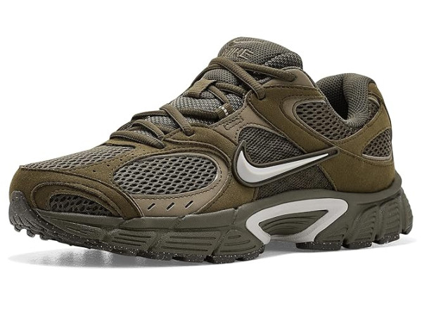 Nike V5 RNR