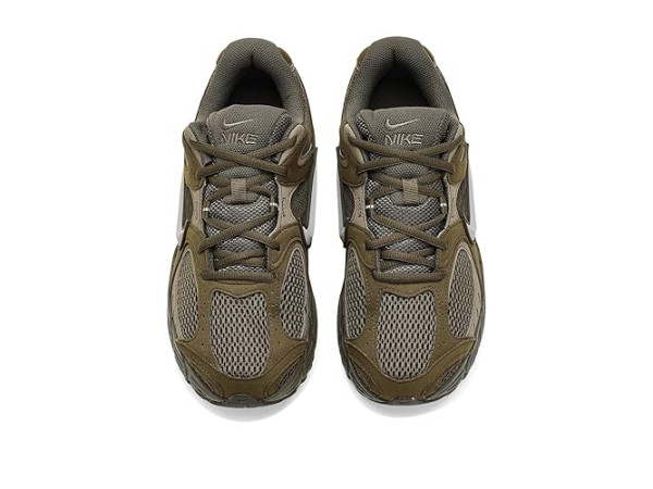 Nike V5 RNR