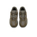 Nike V5 RNR