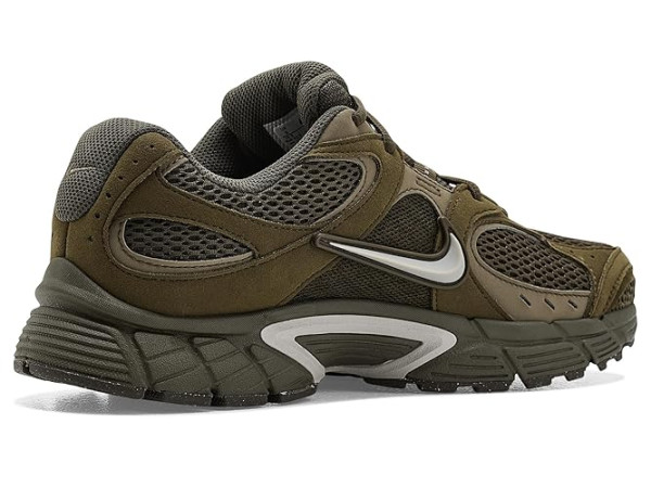 Nike V5 RNR