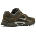 Nike V5 RNR