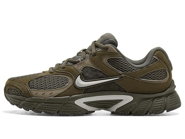 Nike V5 RNR
